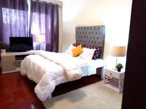 Bella Shared Apartment - Rom