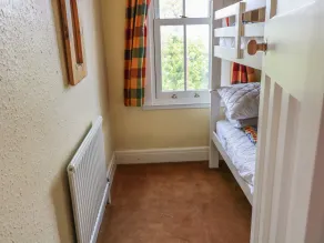 3 Top View Cottages - Habitación