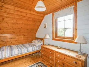 Eirianfa - Room