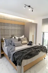 The Lop Athens Holidays Luxury Suites - Rom