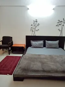 Tranquil Serviced Apartments - Rom