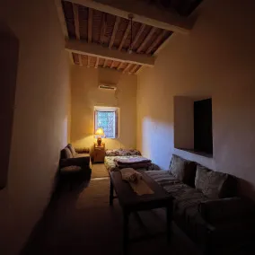 Dar Toda - Zagora guest house - Zimmer