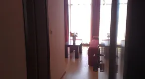 Hotel Andromeda - All inclusive - Zimmer