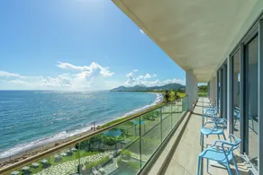 Koi Resort Saint Kitts, Curio Collection by Hilton - Habitación