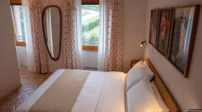 Il Boscheto Boutique B&B nel Monferrato - Quarto