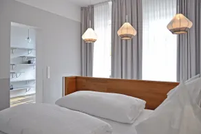 grätzlhotel Meidlinger Markt - Room