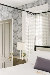 86 Cannon Charleston - Adults Only - Room