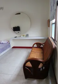 Da Peng Bay Homestay - Room