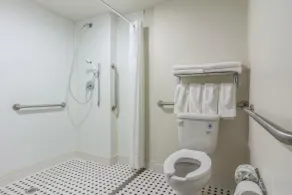Days Inn by Wyndham Hartsfield Jackson Atlanta Airport West - Chambre
