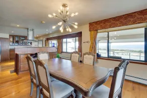 Spacious Grand Junction Home Rental w/ Mtn Views! - Interiör