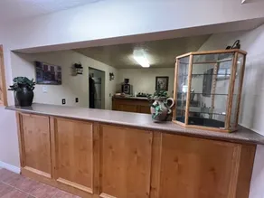THE SNUGGLE INN - Restaurang