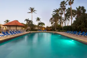 Lexington by Hotel RL Miami Beach - Piscine