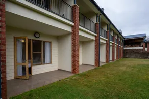 Elkanah Lodge and Conference Centre - Habitación