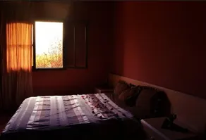 Villa Paradise - Room