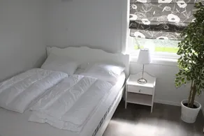 Oldevatn Camping - Room
