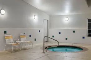 La Quinta by Wyndham Spokane Valley - Piscine