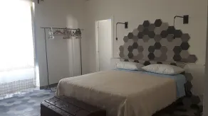 Casa Maltese ri Scicli - Room