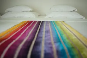 Hotel Varandas do Atlântico by RIDAN Hotels  - Værelse