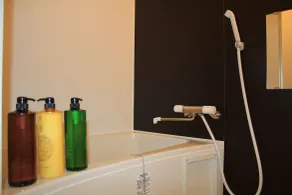 Gate Inn Nago - Salle de bain