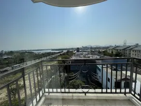 RHM Hotel - Piscine