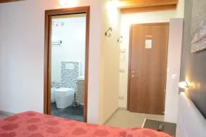 B&B Casa Taty - Rom