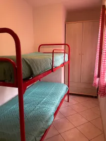 Bright flat for your holiday in Rosolina Mare - Quarto