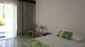 Sueño Tranquilo - Room