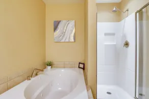 Close to Rehoboth & Dewey w/ Access to 3 Pools! - Interni