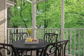 Marriott's Fairway Villas - Rom