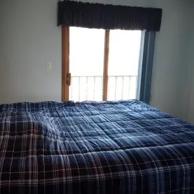 Beautiful chalet in Erieau for rent - Rom