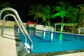 Dama Business Center Hotel - Piscina