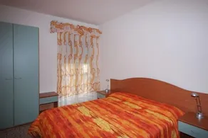 Appartamenti Dal Moro - Habitación