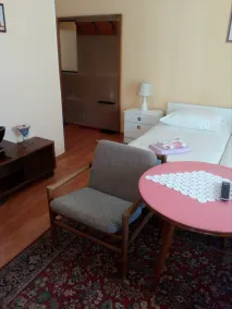 APP Leo - Camera