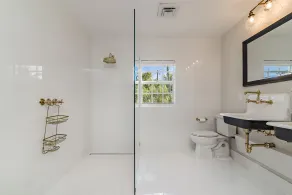 Grandview Gardens - Room