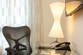 Hilton Garden Inn Florence Novoli - Chambre