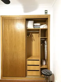 Modern apartment@Armação de Pêra - Rom