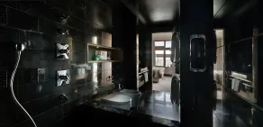 The Hari London, Vignette Collection by IHG - Rom