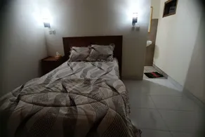 Avocado homestay - Zimmer