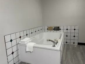 Baymont by Wyndham Omaha SW - Zimmer