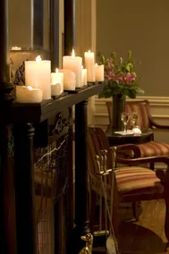 River Inn of Harbor Town - Restaurant