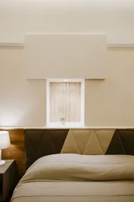 Oppip - Room