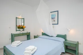 Victoria Studios & Apartments - Rom