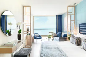 Ikos Oceania - Room