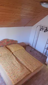 Vadásztanya Apartmanházak - Room