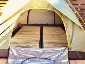 Ricco Mond Hills Apartment Houseアパートタイプの宿は宿泊者と接しない 安全な宿 - Chambre