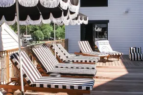 The Inn Hotel Lake Okoboji, an Ascend Collection Hotel - Pool