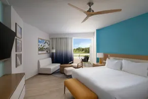 Dreams Cap Cana Resort & Spa - All Inclusive - Room