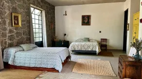 Casa Flora 32 - Room