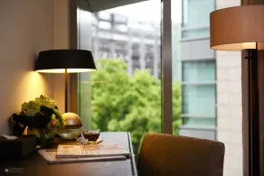 Madison Taipei, a Tribute Portfolio Hotel - Room