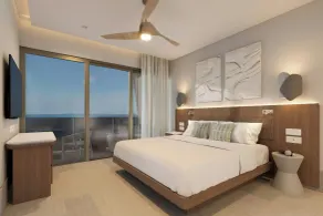 Casa Nizuc, a Tribute Portfolio Resort - Room